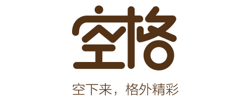 KongGe